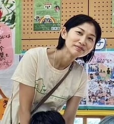 五十里